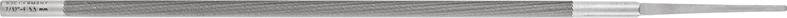 PFERD TOOLS Kettensägefeile Rund Ø 4,8x200mm Classic Line Produktbild img1 L