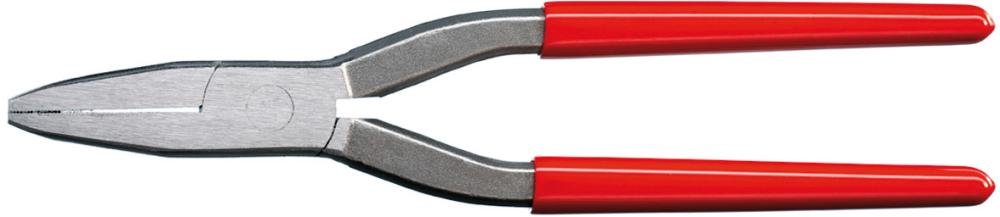 Erdi Spengler-Flachzange 240mm Erdi Produktbild img1 L