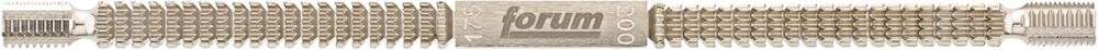 FORUM Gewindefeile Produktbild img1 L