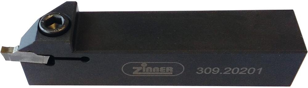 Grundhalter TURN-CUT Produktbild img1 L