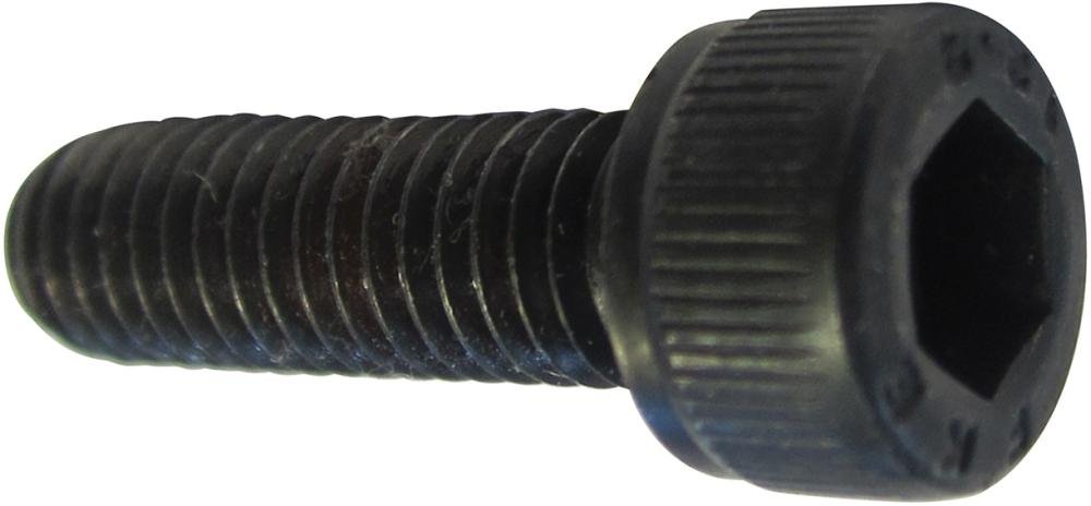 Ersatzschraube Stechdrehm. Zinner Produktbild img1 L