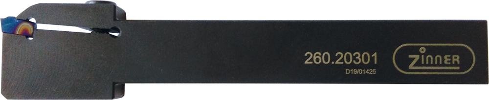 Stechdrehm. KLRC-20/R-3,0D. max. 42mm Zinner Produktbild img1 L