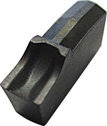 Ein- und Abstechplatte MRC... Produktbild img1 L