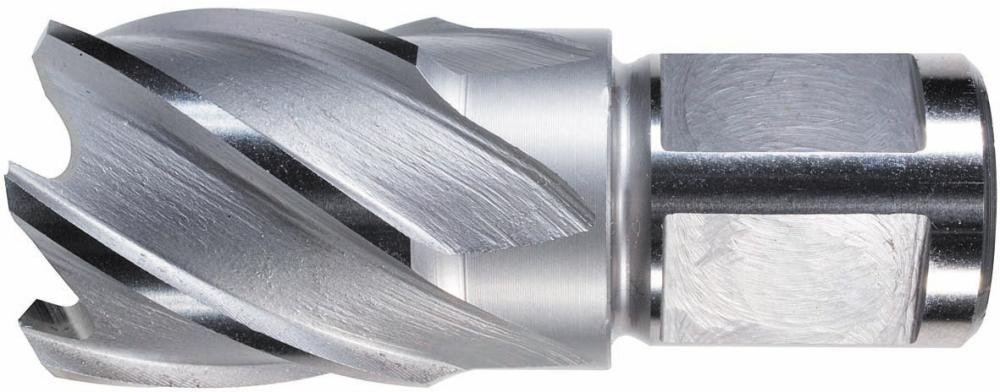 Kernbohrer HSS 50/30mm Alfra Produktbild img1 L