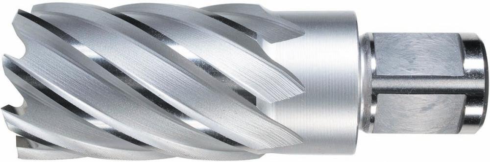 Kernbohrer, blank Produktbild img2 L