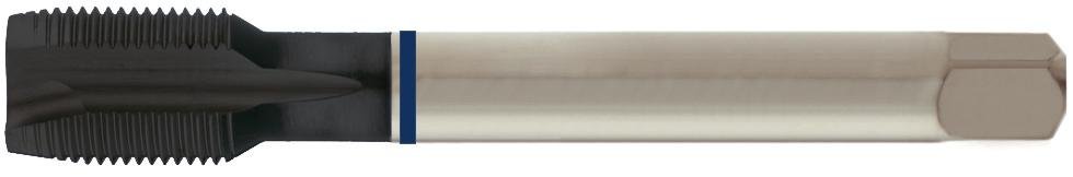 mit Gewinde  G D5156B HSSE G1/8" vap VA FORUM Produktbild img1 L