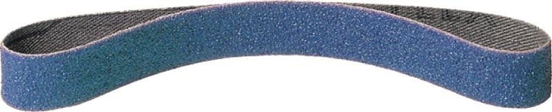 FORUM Schleifband, schmal Produktbild img1 L