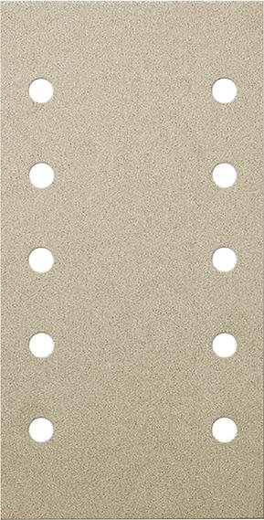 Klettschleifstr. PS33K 115x230mm K150 Klingspor Produktbild img1 L
