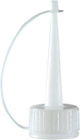 Spitzdüse zu Leimspritzflasche Produktbild img1 L