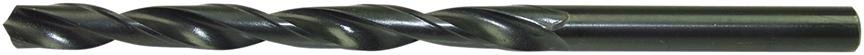 Spiralbohrer  D340N HSS rollgewalzt 10,2mm FORUM Produktbild img1 L