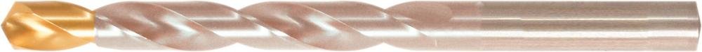 Spiralbohrer  D338N TiN Tip 5,60mm FORUM Produktbild img1 L
