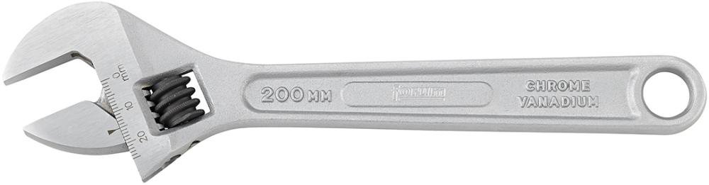 FORUM Rollgabelschlüssel Produktbild img2 L