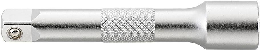 Verlängerung 1/2" Produktbild img2 L