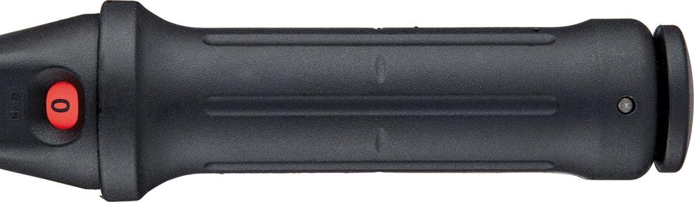 FORUM DrehmomentschlüsselDurchsteckknarre 3/4" 150-750Nm Produktbild img2 L