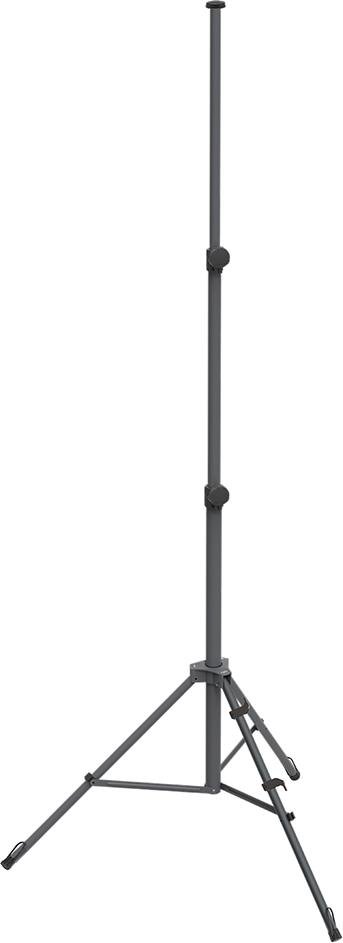 Stativ für Arbeitsleuchten NOVA Produktbild img4 L