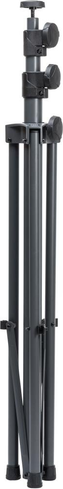 Stativ für Arbeitsleuchten NOVA Produktbild img5 L