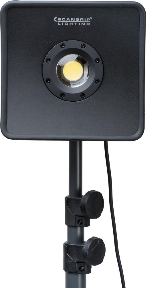 Stativ für Arbeitsleuchten NOVA Produktbild img6 L