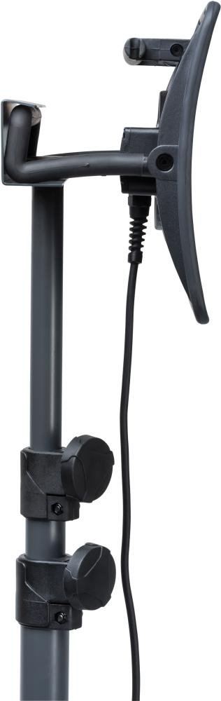 Stativ für Arbeitsleuchten NOVA Produktbild img7 L
