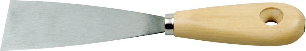 Malerspachtel Produktbild img1 L
