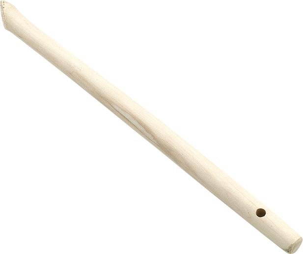 NÖLLE Winkelpinselstiel 38cm Produktbild img1 L