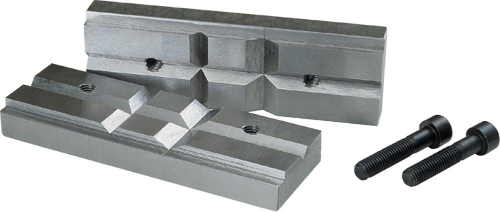 Ersatz-Prismenbacken Produktbild img1 L