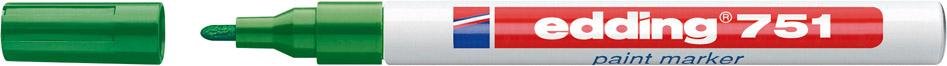 Lackmarker 751 Produktbild img9 L