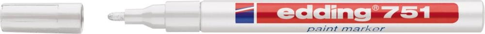 Lackmarker 751 Produktbild img8 L