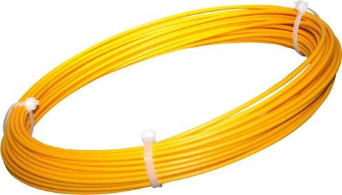 KATIMEX Ersatzband für Kabelmax und Mini-Max 40m Produktbild img1 L