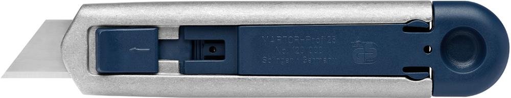 SECUNORM PROFI25 MDP Nr.120700.02 Martor Produktbild img1 L