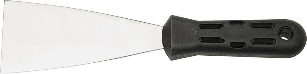 Malerspachtel Produktbild img1 L
