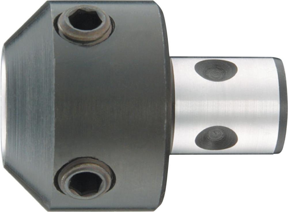 Adapter für Kernbohrer Produktbild img1 L