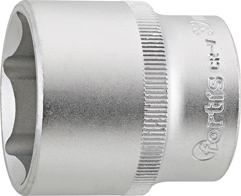 Steckschlüssel-Einsatz 1/2" Produktbild img16 L