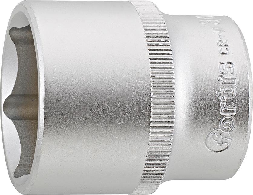 Steckschlüssel-Einsatz 1/2" Produktbild img15 L