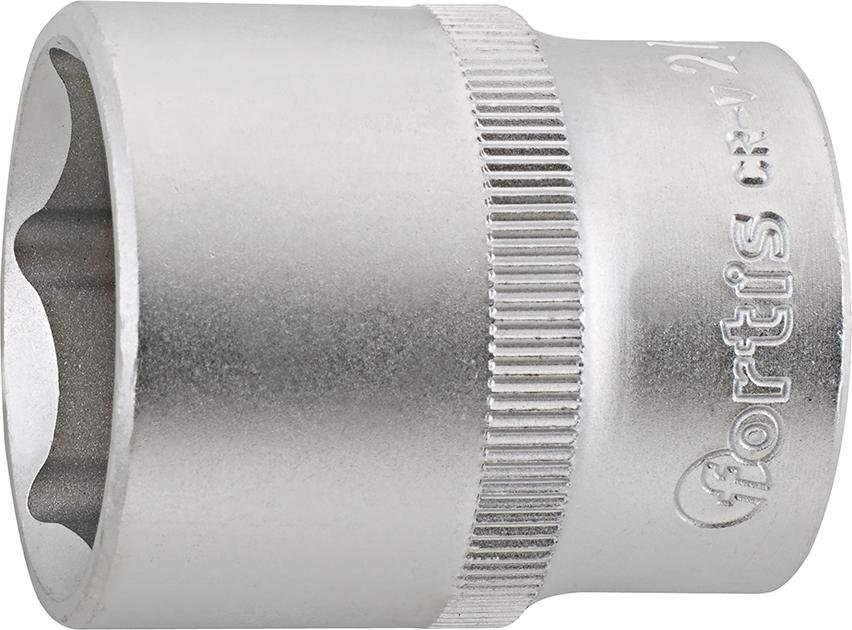 Steckschlüssel-Einsatz 1/2" Produktbild img14 L