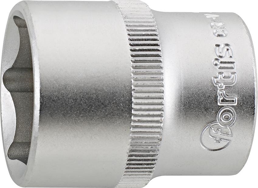 Steckschlüssel-Einsatz 1/2" Produktbild img13 L