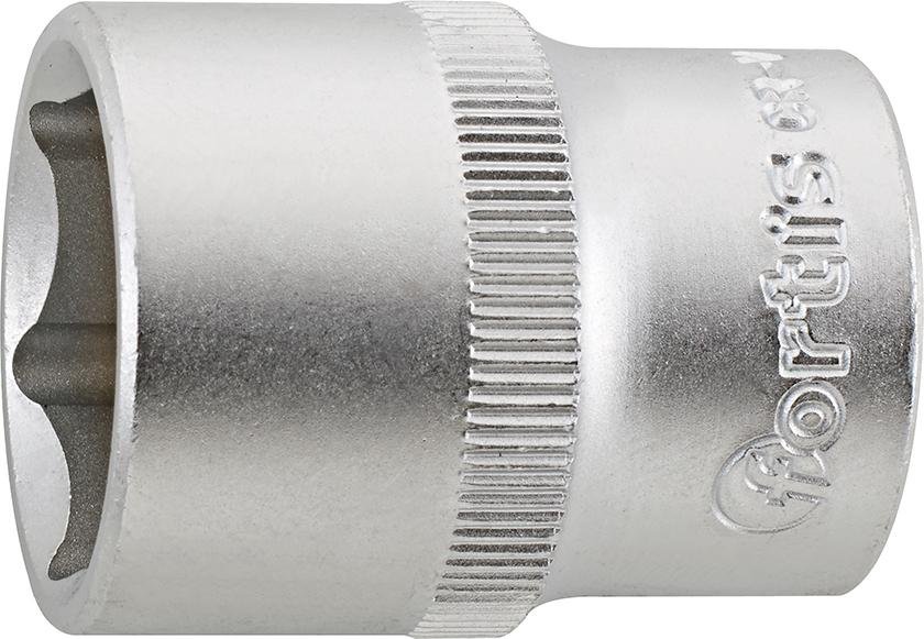 Steckschlüssel-Einsatz 1/2" Produktbild img12 L
