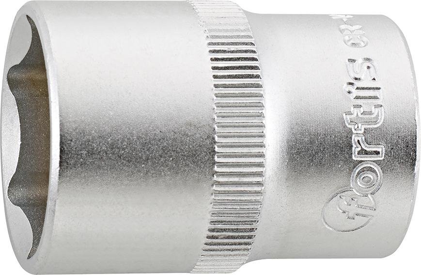 Steckschlüssel-Einsatz 1/2" Produktbild img11 L