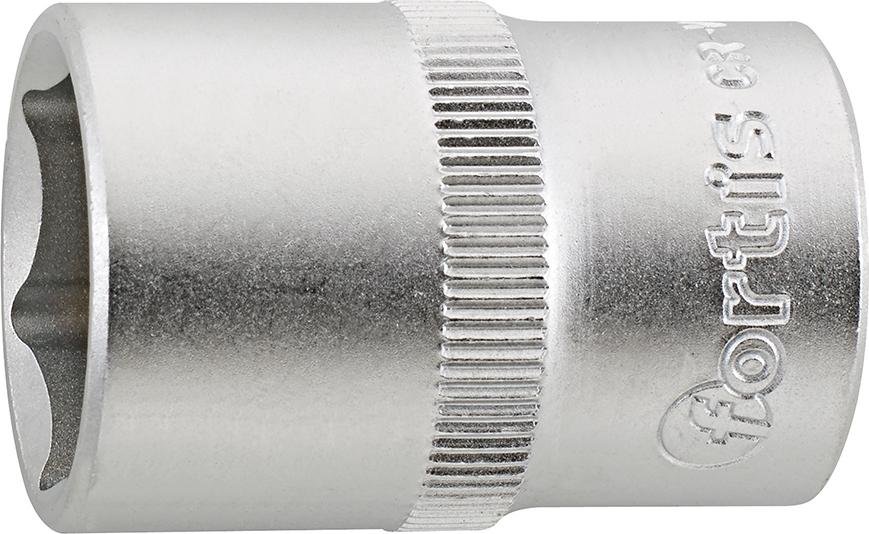 Steckschlüssel-Einsatz 1/2" Produktbild img10 L