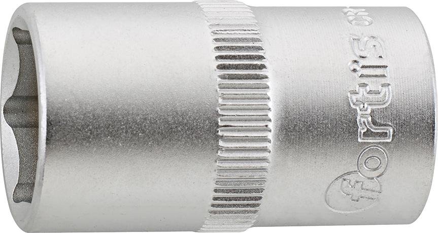 Steckschlüssel-Einsatz 1/2" Produktbild img7 L