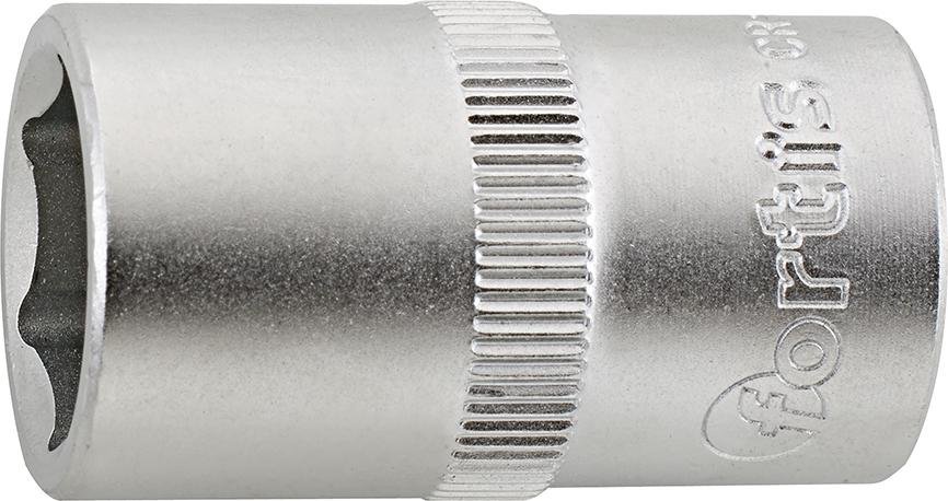 Steckschlüssel-Einsatz 1/2" Produktbild img6 L