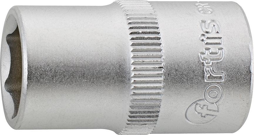 Steckschlüssel-Einsatz 1/2" Produktbild img5 L