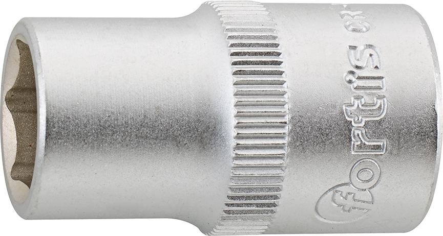 Steckschlüssel-Einsatz 1/2" Produktbild img4 L