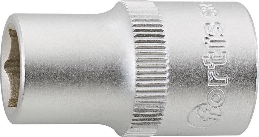 Steckschlüssel-Einsatz 1/2" Produktbild img3 L