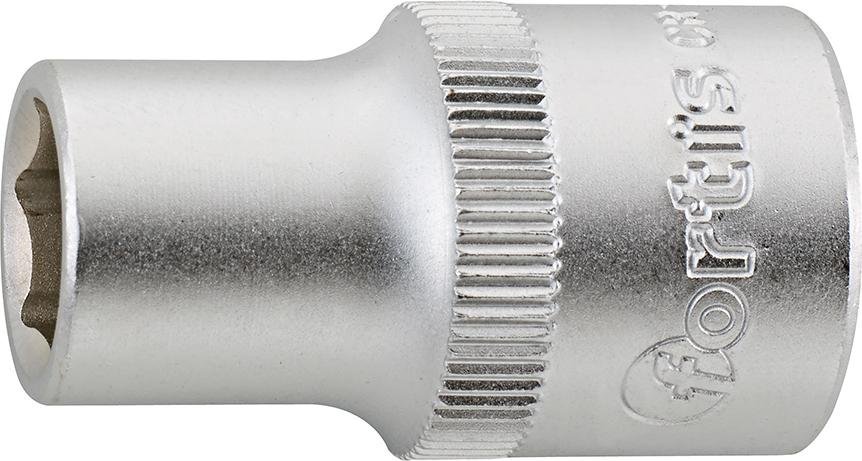 Steckschlüssel-Einsatz 1/2" Produktbild img2 L