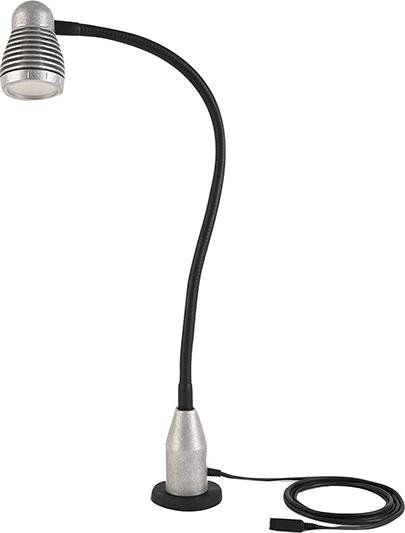 LED-Arbeitsplatzleuchte Produktbild img12 L