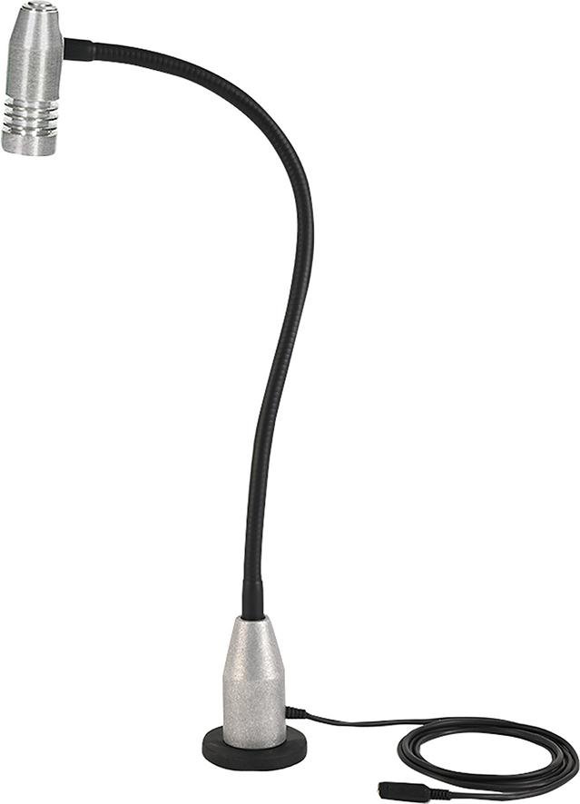 LED-Arbeitsleuchte Punktstrahler 90° Produktbild img1 L