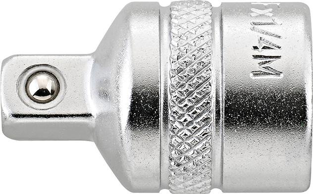 FORUM Reduzierstück 3/8" auf 1/4" Produktbild img1 L