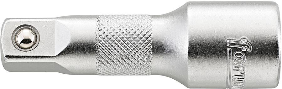 Verlängerung 1/2" 75mm FORUM Produktbild img1 L