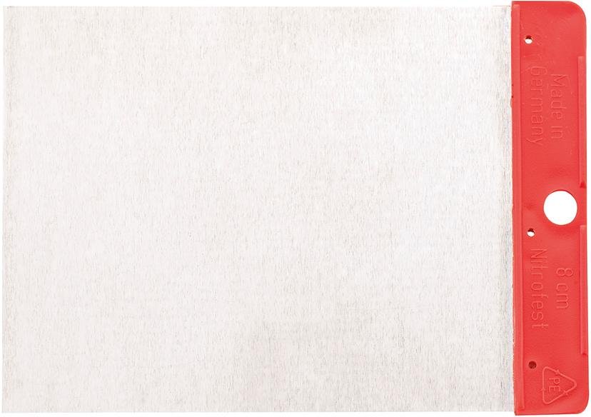 Japanspachtel Produktbild img1 L