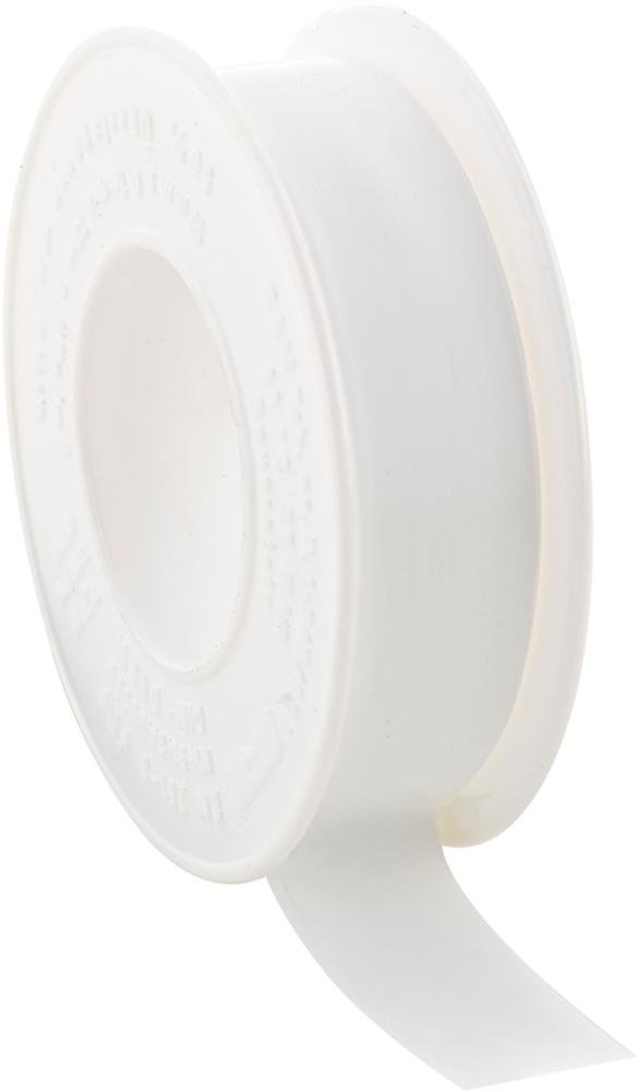 PTFE-Gewindedichtband FRP 12mm x 12m Produktbild img1 L